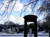 Celldömölki mártírok2